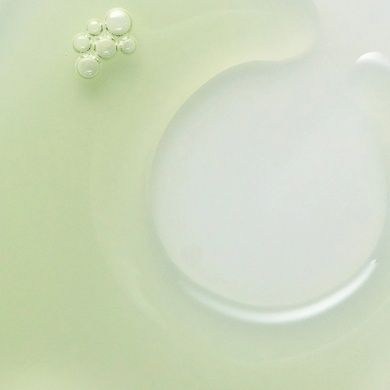 Балансирующий тонер для лица с матча House of Hur Matcha Pure Balance Toner, 150 мл Купить  оптом в Украине