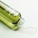 Фото Балансирующий тонер для лица с матча House of Hur Matcha Pure Balance Toner, 150 мл 8800342710009 2