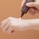 Фото 10+2 Набор Крем для кожи вокруг глаз с ферментированным муцином улитки Benton SnailBee Ultimate Eye Cream, 30 мл 8809566990222 3