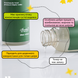 Фото Тонер алое з саліциловою кислотою Benton Aloe BHA Skin Toner, 200 мл 8809566991737 фото 2