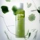 Фото Балансирующий тонер для лица с матча House of Hur Matcha Pure Balance Toner, 150 мл 8800342710009 7