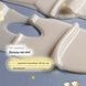 Фото Гидрогелевая маска с ботулиническим полипептидом и коллагеном Arocell Botulcare Mask EX, 42 г * 4 шт 8809710460737 3