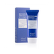 Солнцезащитный крем на минеральной основе Benton Skin Fit Mineral Sun Cream SPF50+/PA++++, 12 мл Купить  оптом в Украине