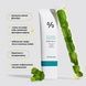 Фото Набор для комплексного ухода за кожей лица Dr.Ceuracle Green Essential Set, 4 в 1 8806133616604 6