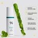 Фото Набор для комплексного ухода за кожей лица Dr.Ceuracle Green Essential Set, 4 в 1 8806133616604 5