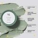 Фото Набор для комплексного ухода за кожей лица Dr.Ceuracle Green Essential Set, 4 в 1 8806133616604 7